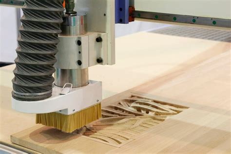 best cnc machine canada|cnc woodworking machines Canada.